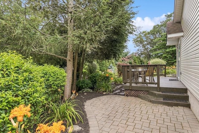 10 Ballad Pl, Stony Brook, NY 11790 - photo 3
