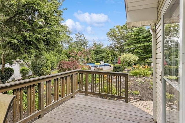 10 Ballad Pl, Stony Brook, NY 11790 - photo 4
