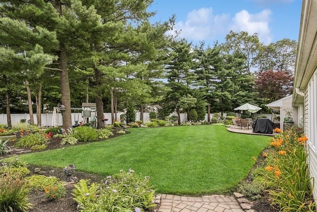 10 Ballad Pl, Stony Brook, NY 11790 - photo 5