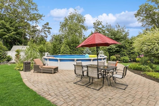 10 Ballad Pl, Stony Brook, NY 11790 - photo 7
