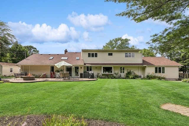 10 Ballad Pl, Stony Brook, NY 11790 - photo 8