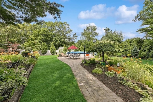 10 Ballad Pl, Stony Brook, NY 11790 - photo 9