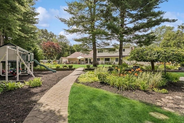 10 Ballad Pl, Stony Brook, NY 11790 - photo 10