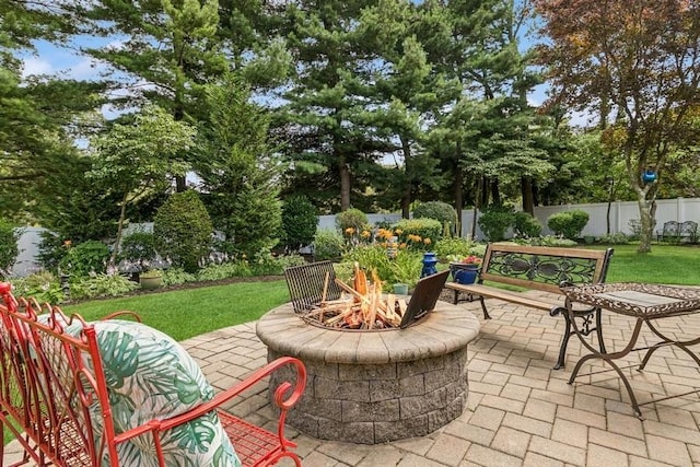 10 Ballad Pl, Stony Brook, NY 11790 - photo 11