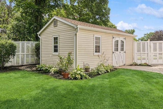 10 Ballad Pl, Stony Brook, NY 11790 - photo 12