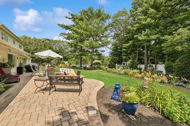 10 Ballad Pl, Stony Brook, NY 11790 - photo 14
