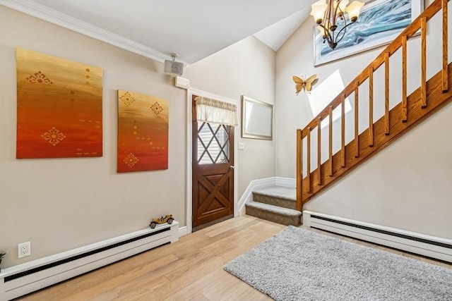 10 Ballad Pl, Stony Brook, NY 11790 - photo 15