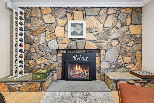 10 Ballad Pl, Stony Brook, NY 11790 - photo 18
