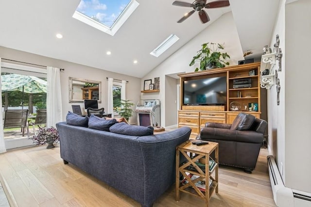 10 Ballad Pl, Stony Brook, NY 11790 - photo 21