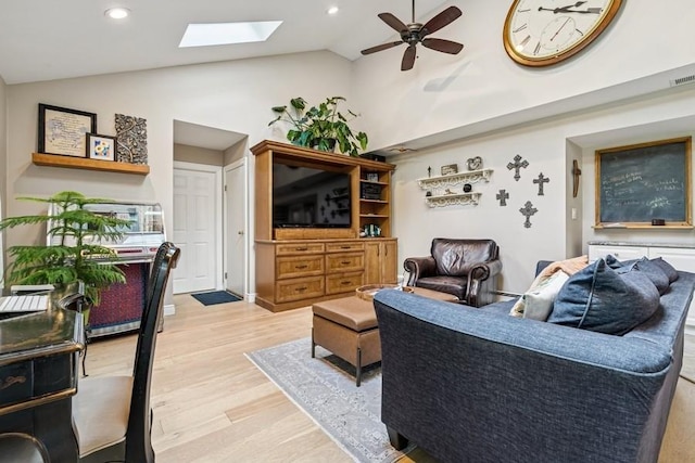 10 Ballad Pl, Stony Brook, NY 11790 - photo 22