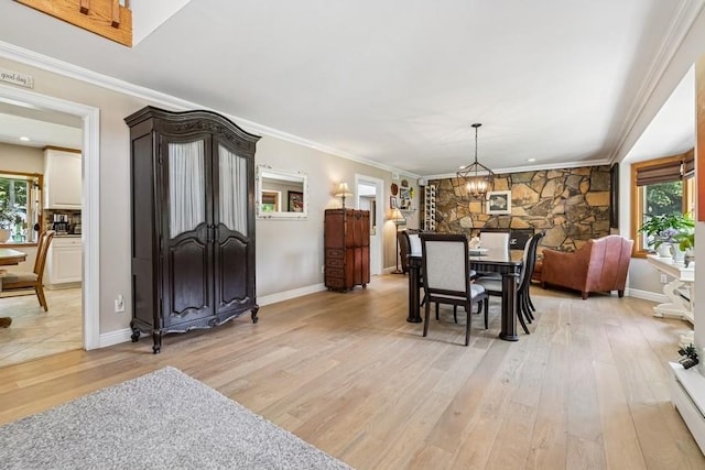 10 Ballad Pl, Stony Brook, NY 11790 - photo 24