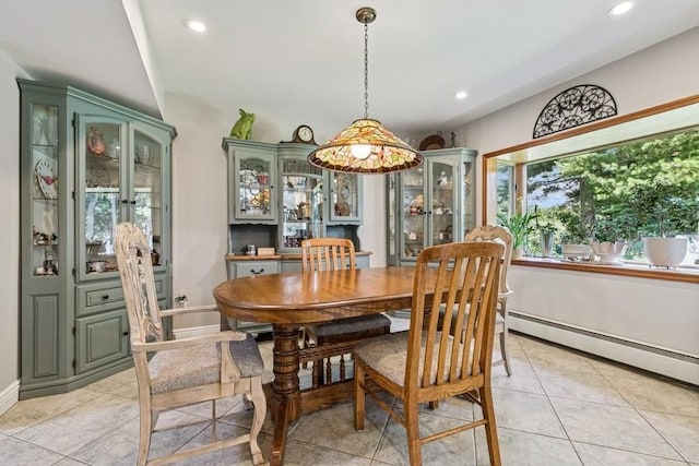 10 Ballad Pl, Stony Brook, NY 11790 - photo 25