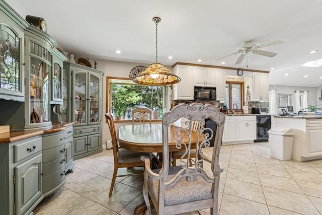 10 Ballad Pl, Stony Brook, NY 11790 - photo 26