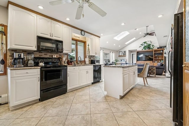 10 Ballad Pl, Stony Brook, NY 11790 - photo 27