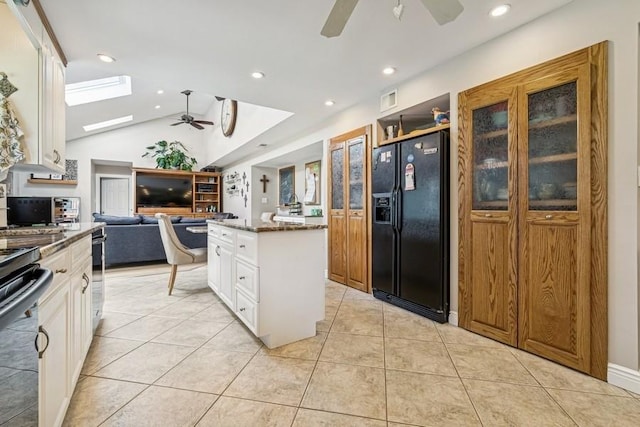 10 Ballad Pl, Stony Brook, NY 11790 - photo 28