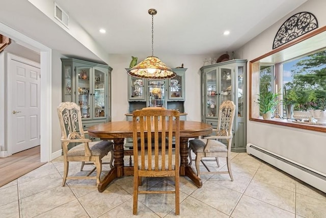 10 Ballad Pl, Stony Brook, NY 11790 - photo 29