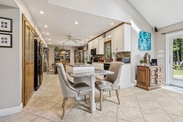 10 Ballad Pl, Stony Brook, NY 11790 - photo 30