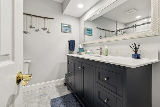 10 Ballad Pl, Stony Brook, NY 11790 - photo 31