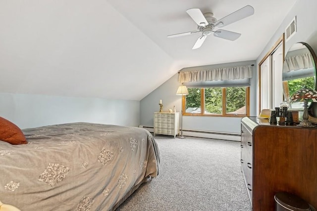 10 Ballad Pl, Stony Brook, NY 11790 - photo 33