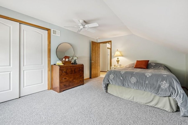 10 Ballad Pl, Stony Brook, NY 11790 - photo 34