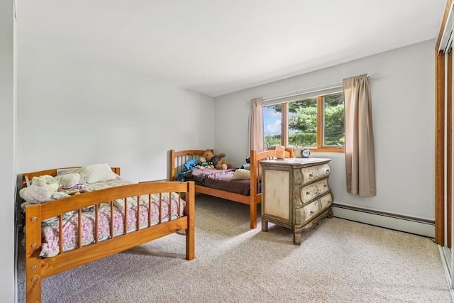 10 Ballad Pl, Stony Brook, NY 11790 - photo 35