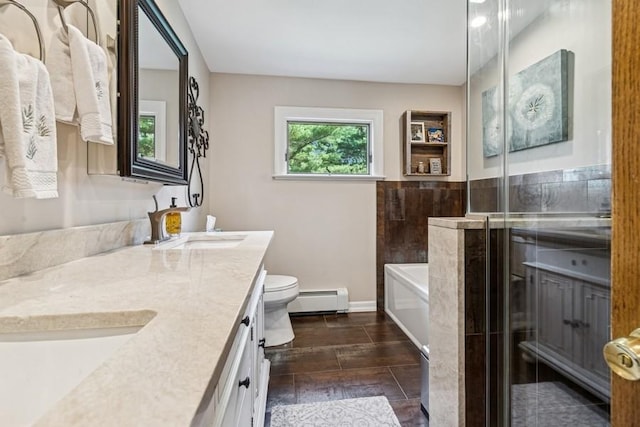10 Ballad Pl, Stony Brook, NY 11790 - photo 36