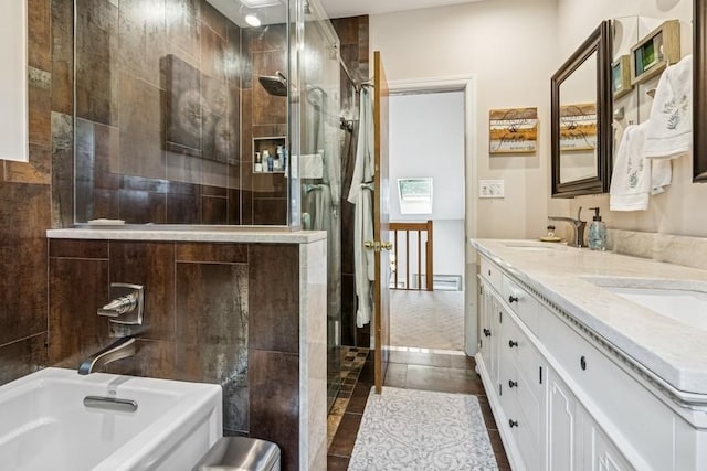 10 Ballad Pl, Stony Brook, NY 11790 - photo 37