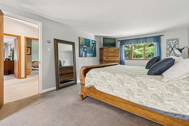 10 Ballad Pl, Stony Brook, NY 11790 - photo 39