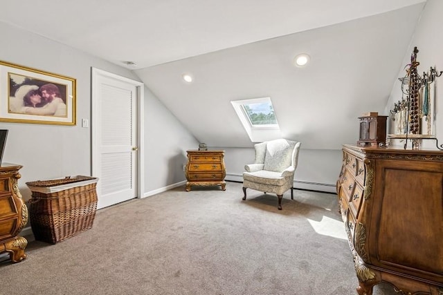 10 Ballad Pl, Stony Brook, NY 11790 - photo 40