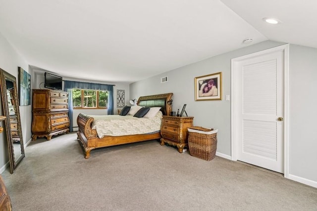 10 Ballad Pl, Stony Brook, NY 11790 - photo 41