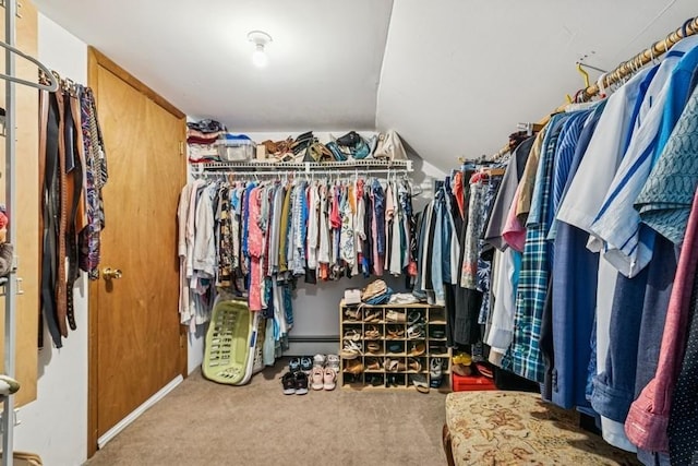 10 Ballad Pl, Stony Brook, NY 11790 - photo 42