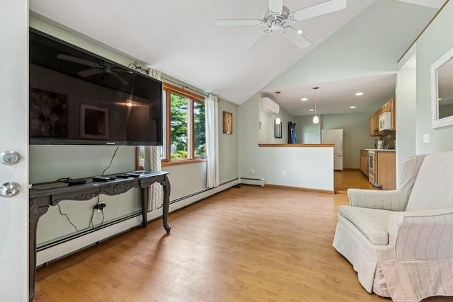 10 Ballad Pl, Stony Brook, NY 11790 - photo 43
