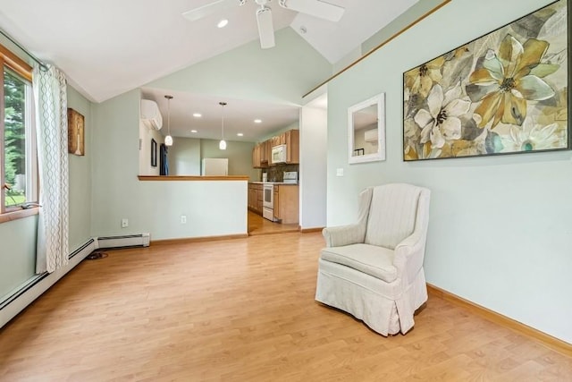 10 Ballad Pl, Stony Brook, NY 11790 - photo 44