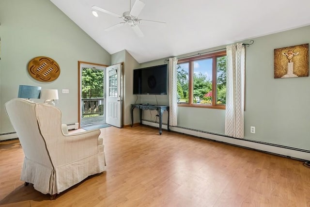 10 Ballad Pl, Stony Brook, NY 11790 - photo 45