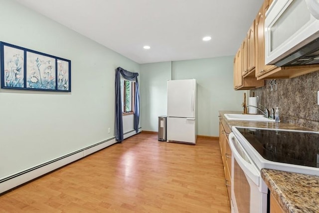 10 Ballad Pl, Stony Brook, NY 11790 - photo 46