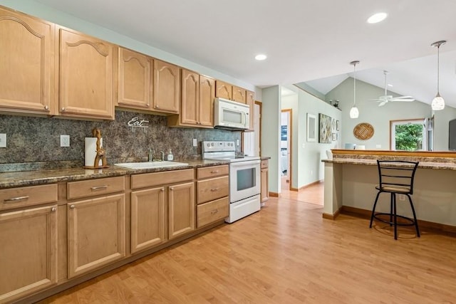 10 Ballad Pl, Stony Brook, NY 11790 - photo 47