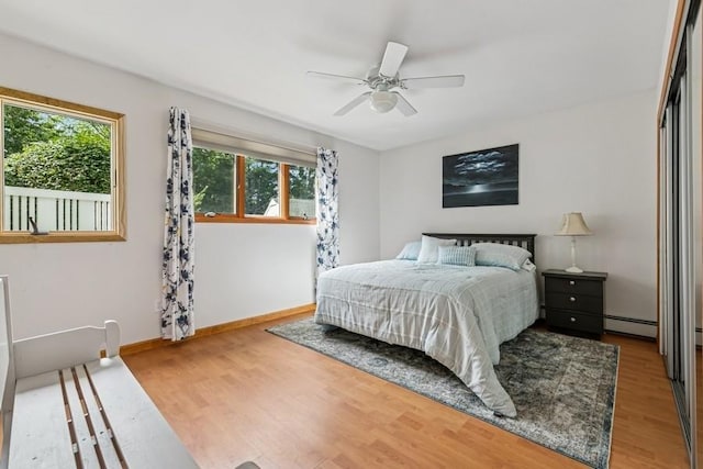 10 Ballad Pl, Stony Brook, NY 11790 - photo 48