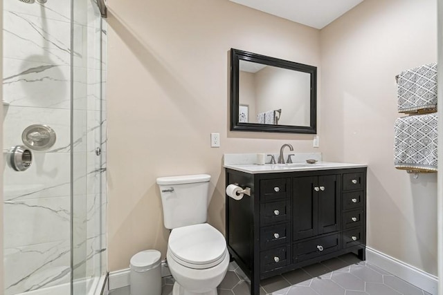 10 Ballad Pl, Stony Brook, NY 11790 - photo 49