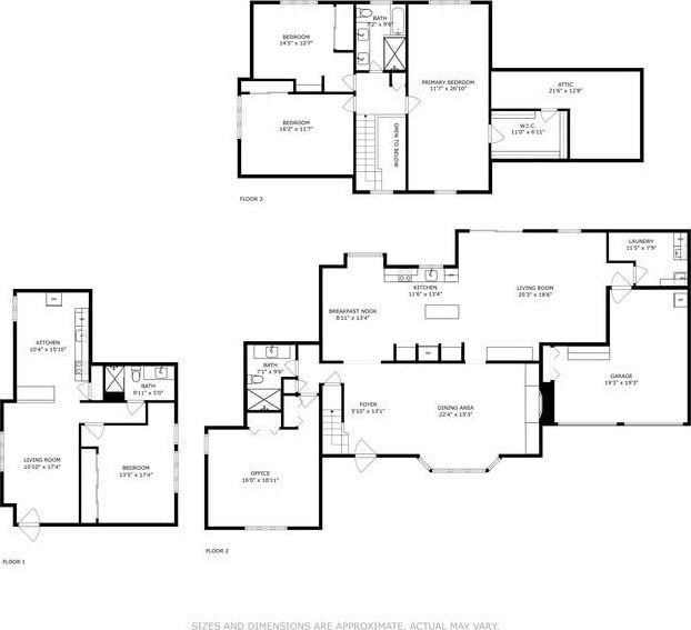 10 Ballad Pl, Stony Brook, NY 11790 - photo 50