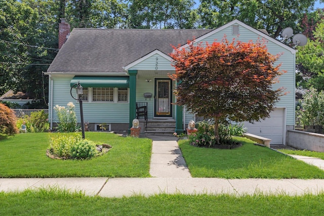 920 Clinton Pl, Baldwin, NY 11510 - photo 1