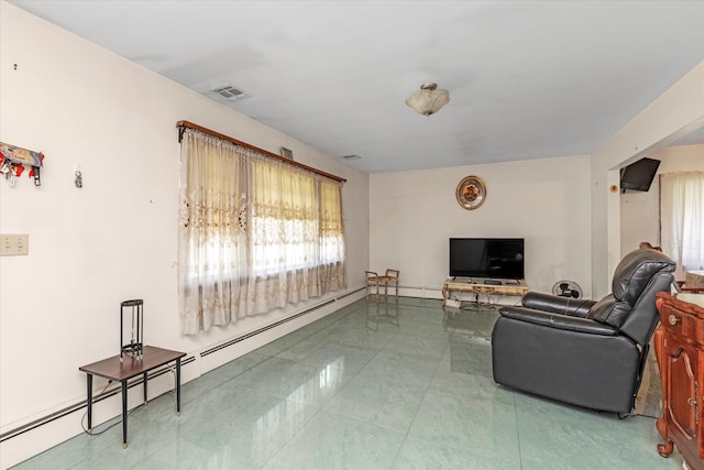 920 Clinton Pl, Baldwin, NY 11510 - photo 2