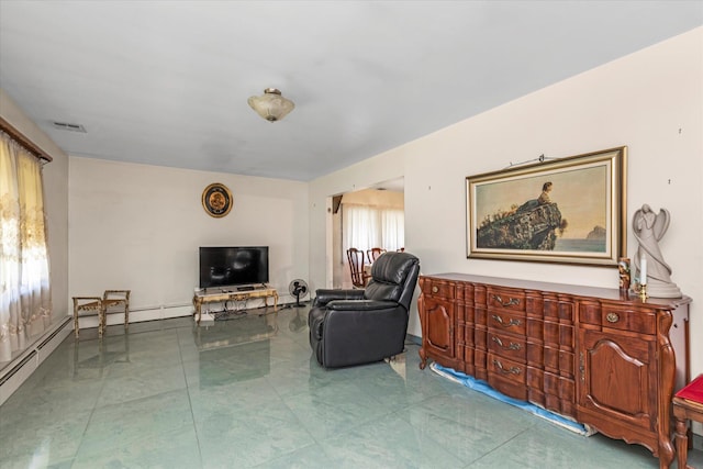 920 Clinton Pl, Baldwin, NY 11510 - photo 3