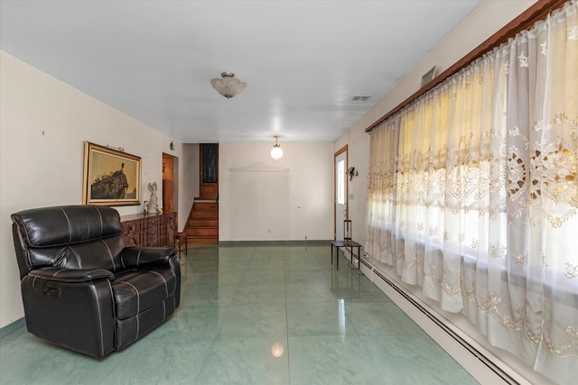 920 Clinton Pl, Baldwin, NY 11510 - photo 4