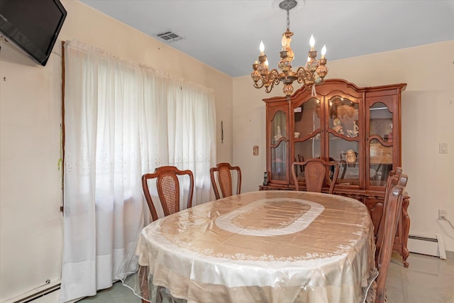920 Clinton Pl, Baldwin, NY 11510 - photo 5