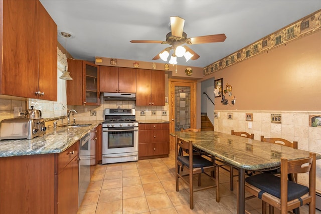 920 Clinton Pl, Baldwin, NY 11510 - photo 6