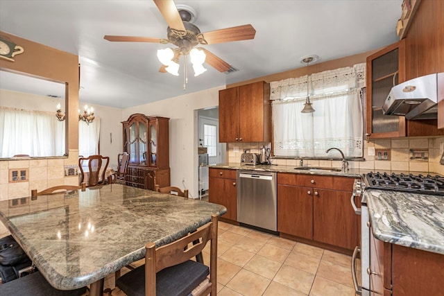 920 Clinton Pl, Baldwin, NY 11510 - photo 7