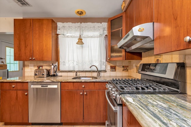 920 Clinton Pl, Baldwin, NY 11510 - photo 8