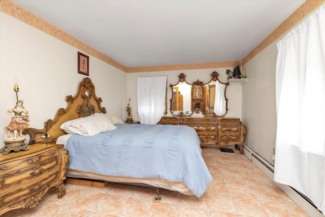 920 Clinton Pl, Baldwin, NY 11510 - photo 10