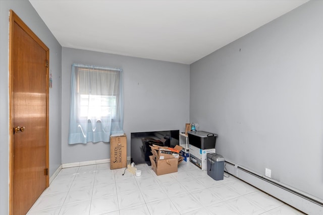 920 Clinton Pl, Baldwin, NY 11510 - photo 11