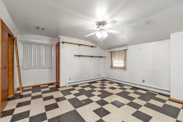 920 Clinton Pl, Baldwin, NY 11510 - photo 12